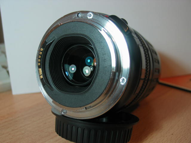 70-210_3-5_4-5 0007.JPG