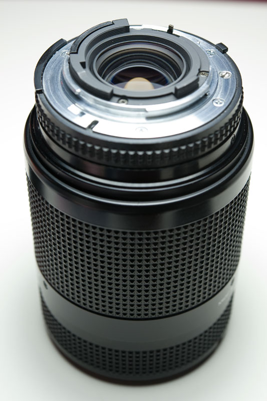 70-210_3.jpg