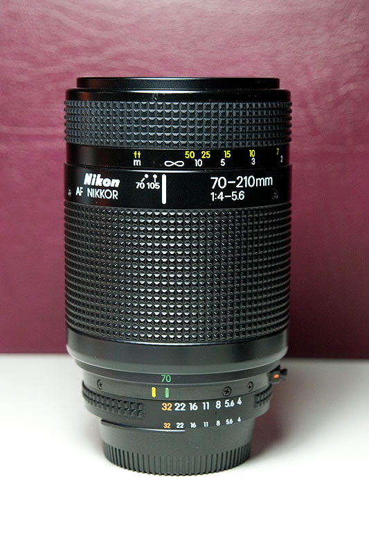 70-210.jpg