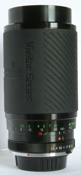 70-210_corpo.jpg