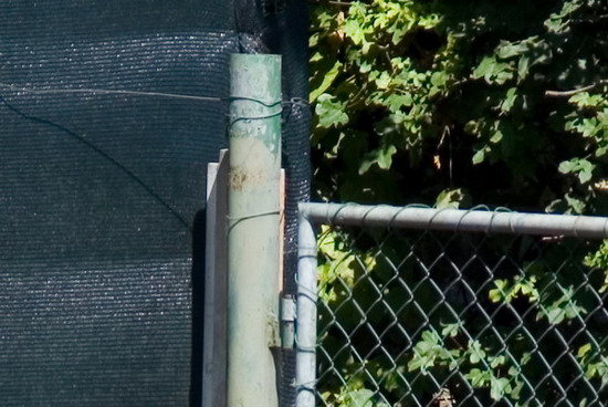 70-210 crop.jpg