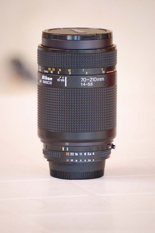 70-210 foto2.jpg