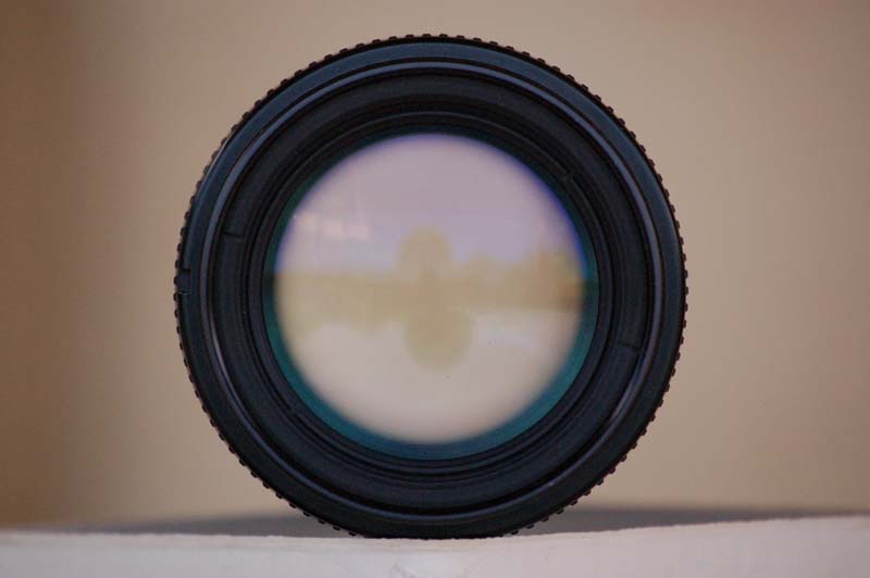 70-210 foto3.jpg