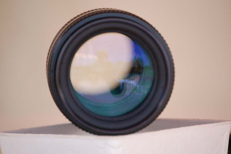 70-210 foto4.jpg
