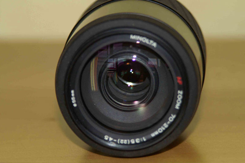 70-210_front.jpg