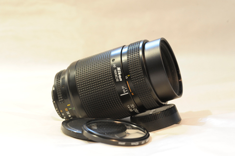 70-210a.jpg