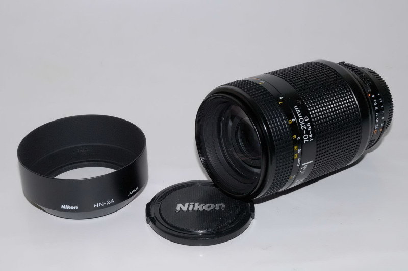 70-210AFD-1.JPG