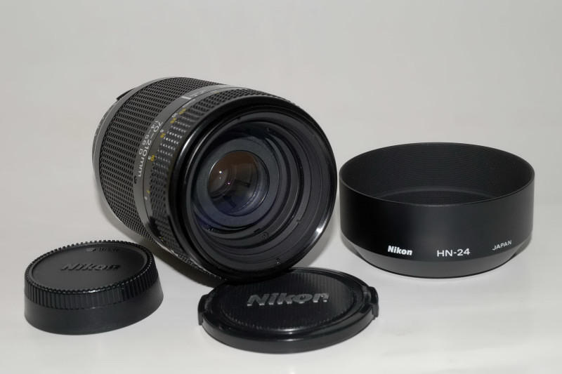 70-210AFD-3.JPG