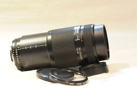 70-210b.jpg