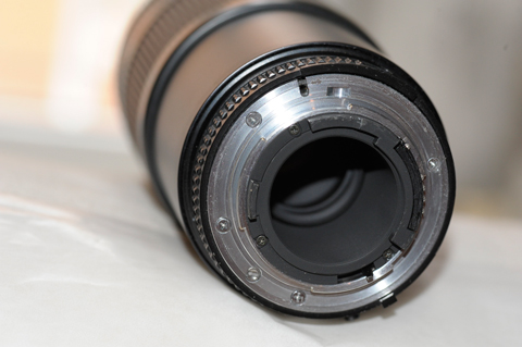 70-210c.jpg