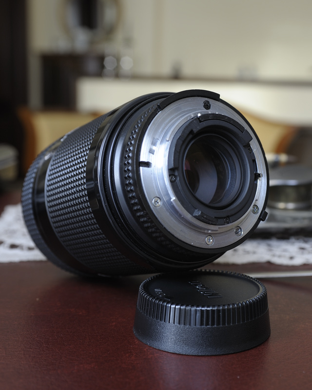 70-210mm (3).jpg