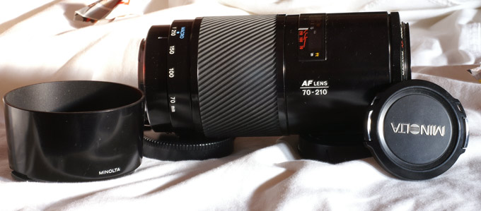 70-210side.jpg
