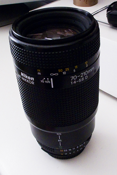 70-210sm.jpg