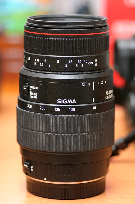 70-300-1.jpg