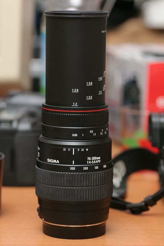 70-300-2.jpg