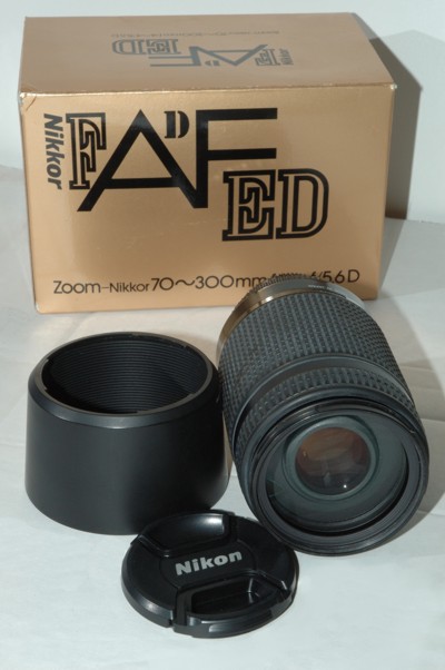70-300-2.jpg