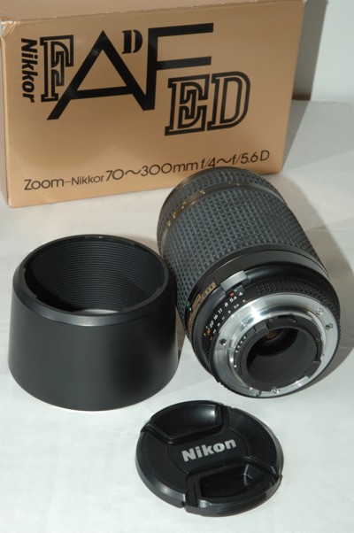 70-300-3.jpg