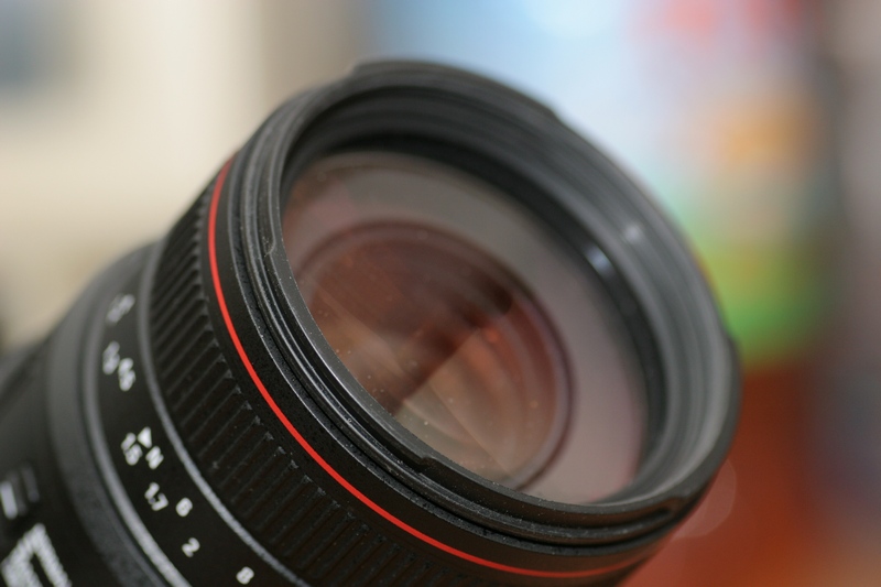 70-300-3.jpg