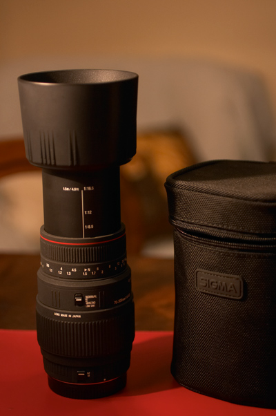 70-300-3.jpg