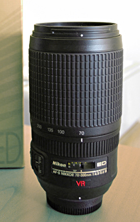 70-300-3.jpg