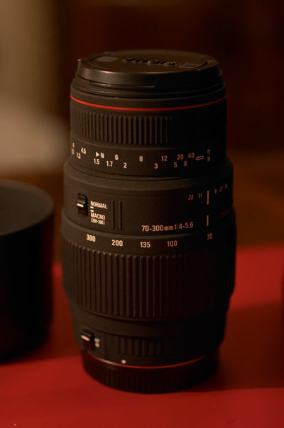 70-300-4.jpg