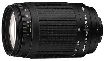 70-300-G.jpg