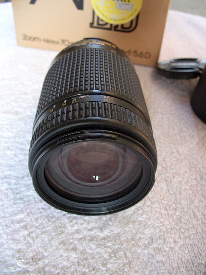 70-3002.jpg