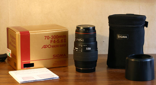 70-300_04_RJ.JPG