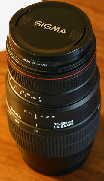 70-300_05_RJ.JPG