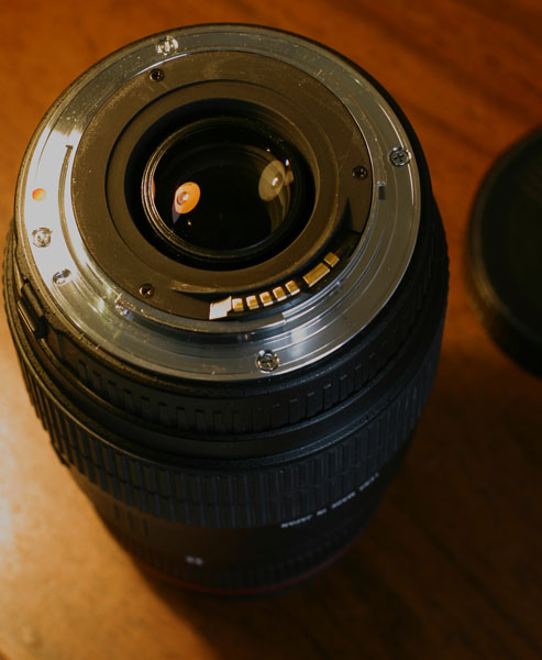 70-300_07_RJ.JPG