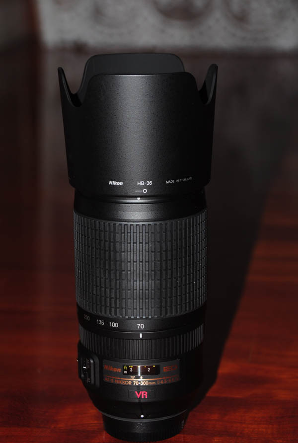 70-300.jpg