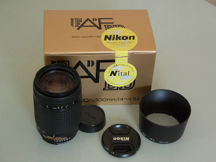 70-300.JPG