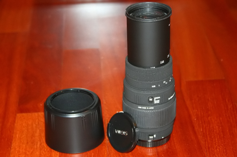 70-300.jpg