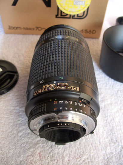 70-300.jpg