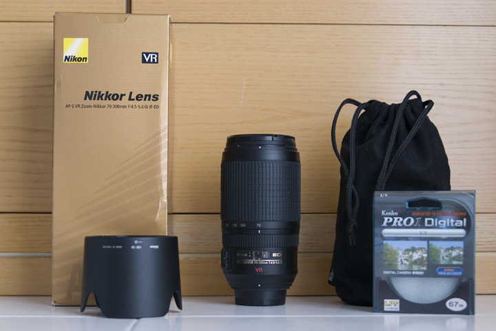 70-300.jpg
