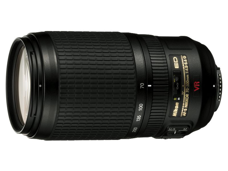 70-300.jpg