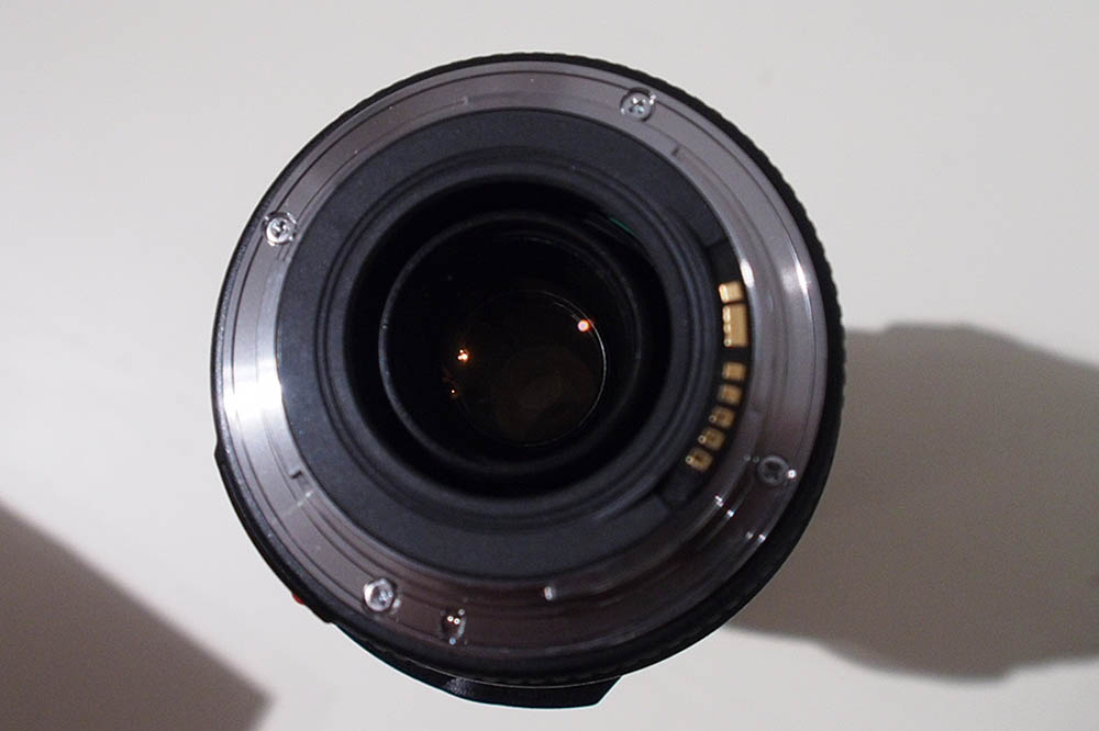 70-300.jpg