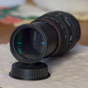 70-300_1.jpg