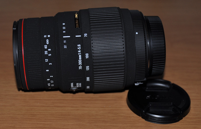 70-300_1.jpg