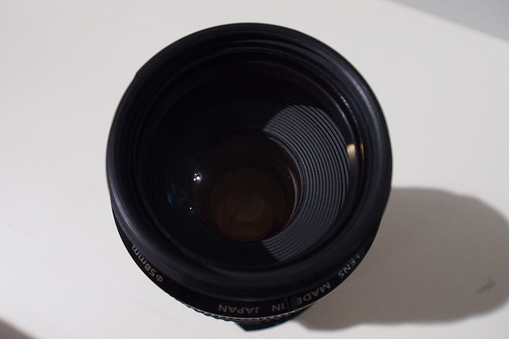 70-300_1.jpg