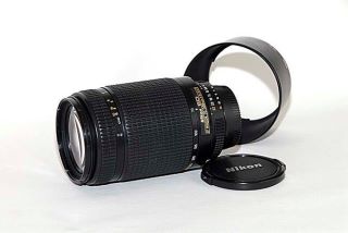 70-300.jpg