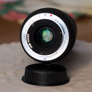 70-300_2.jpg