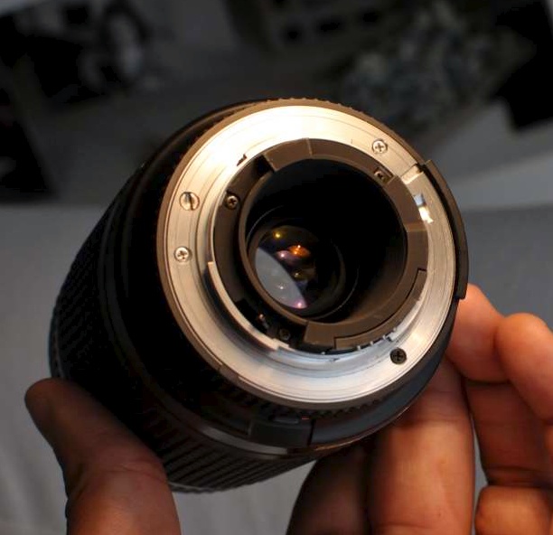 70-300_2.jpg