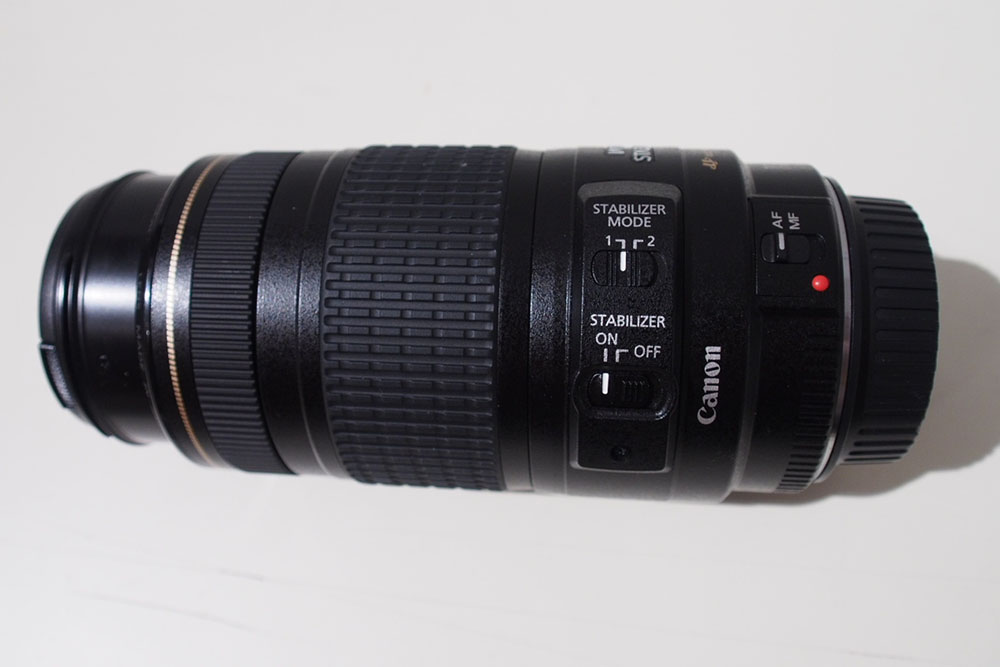 70-300_2.jpg