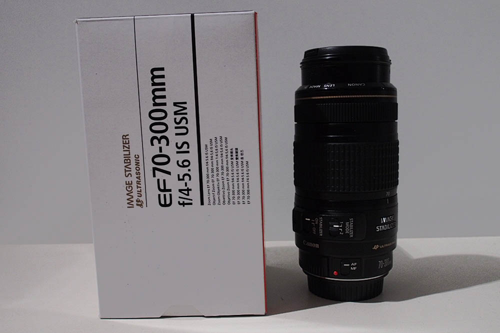 70-300_3.jpg