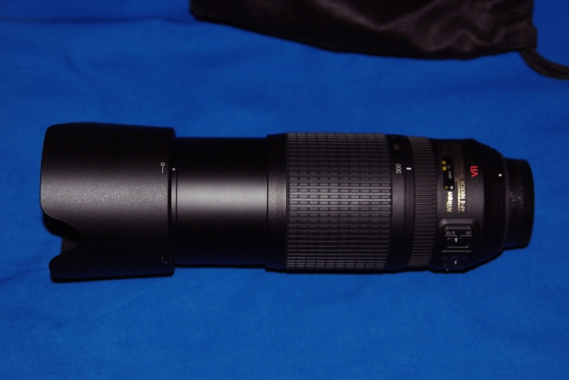 70-300.jpg
