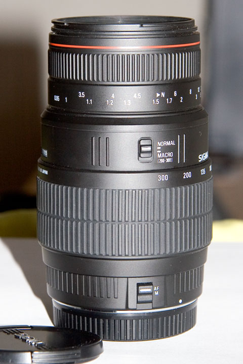 70-300.jpg
