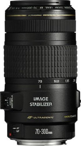70-300.jpg