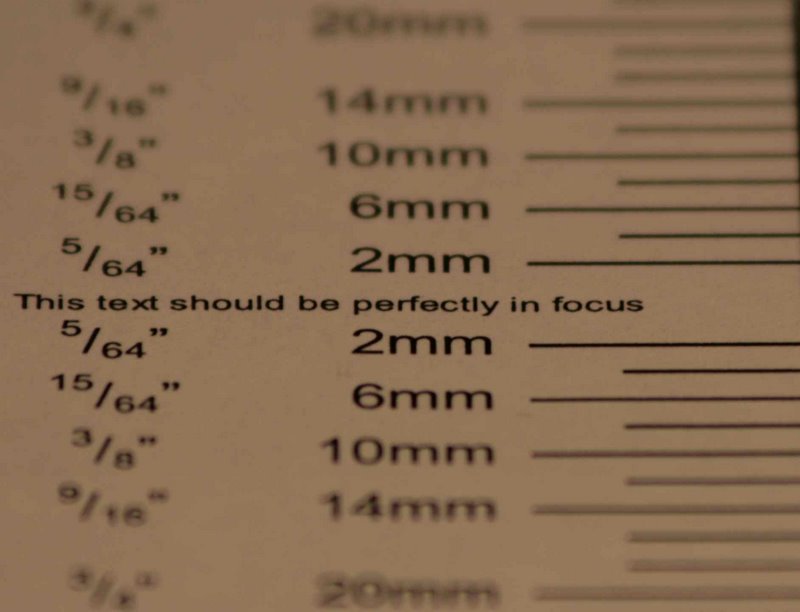 70-300.jpg