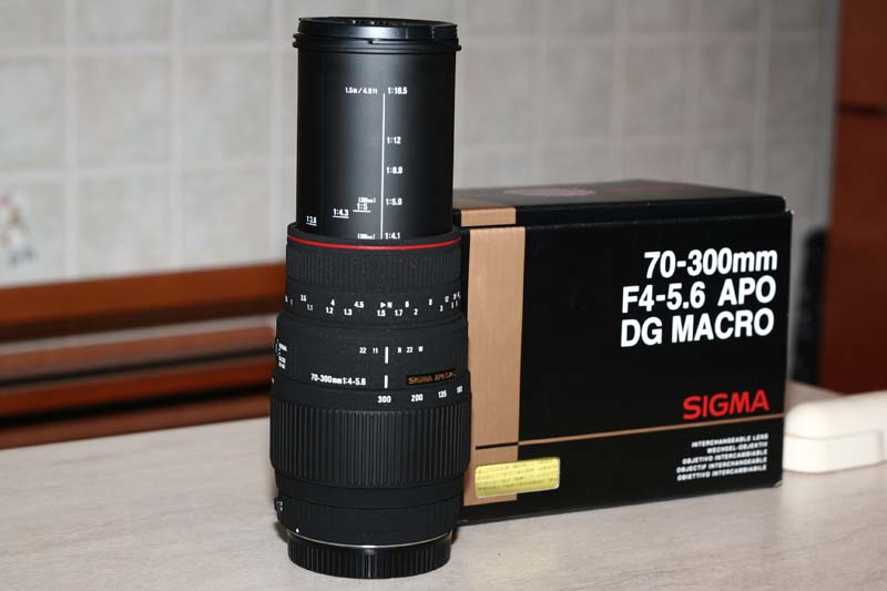 70-300.jpg